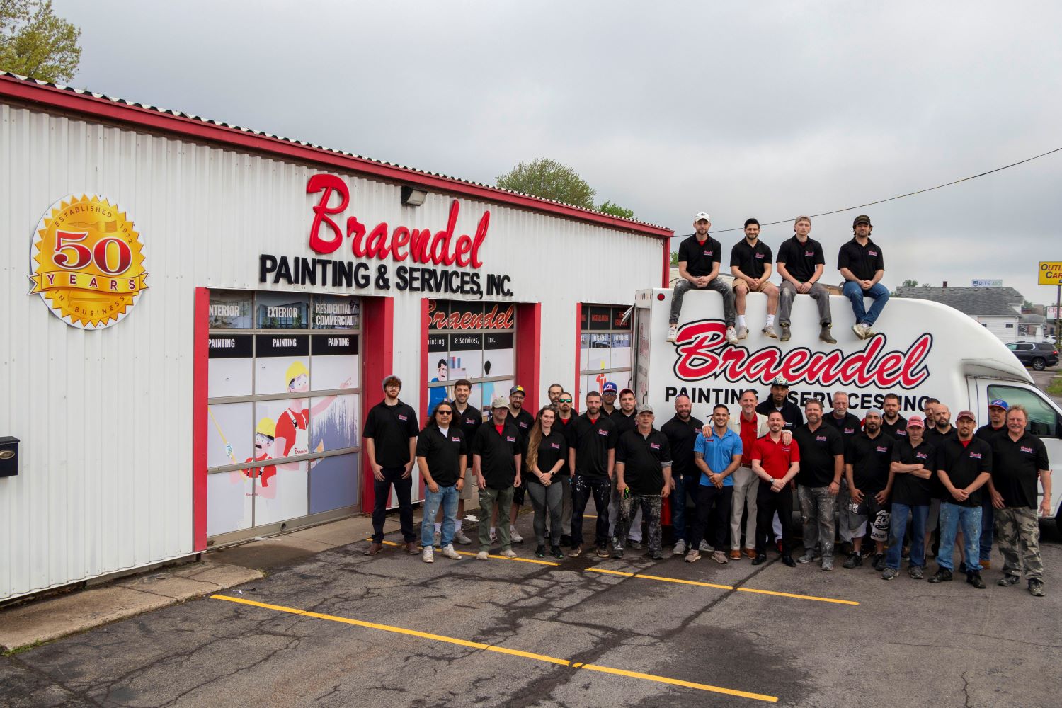 braendel-buffalo-team-2024.jpg